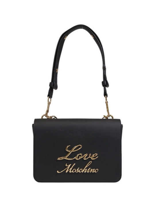 Taschen Love Moschino - Love Moschino Borsa Donna 310,00 €  | Planet-Deluxe