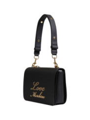 Taschen Love Moschino - Love Moschino Borsa Donna 310,00 €  | Planet-Deluxe