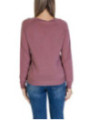 Pullover Sandro Ferrone - Sandro Ferrone Maglia Donna 80,00 €  | Planet-Deluxe