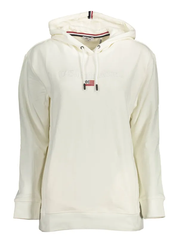 "U.S. POLO Startseite im Sale | US POLO SWEATSHIRT OHNE REISSVERSCHLUSS DAMEN WEISS online kaufen"|Planet-Deluxe "U.S. POLO Startseite im Sale | US POLO SWEATSHIRT OHNE REISSVERSCHLUSS DAMEN WEISS online kaufen"|Planet-Deluxe