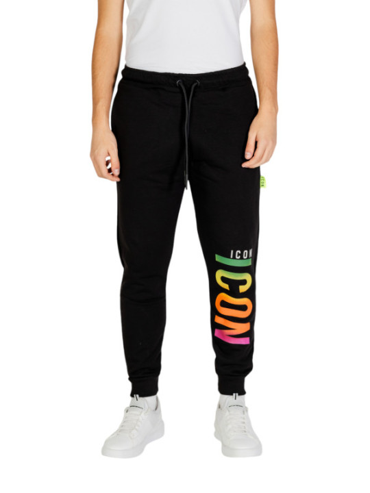 Hosen Icon - Icon Pantaloni Uomo 110,00 €  | Planet-Deluxe