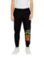 Hosen Icon - Icon Pantaloni Uomo 110,00 €  | Planet-Deluxe