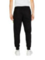 Hosen Icon - Icon Pantaloni Uomo 110,00 €  | Planet-Deluxe