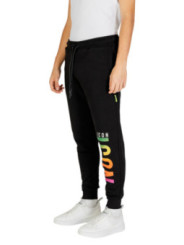 Hosen Icon - Icon Pantaloni Uomo 110,00 €  | Planet-Deluxe