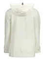 "U.S. POLO Startseite im Sale | US POLO SWEATSHIRT OHNE REISSVERSCHLUSS DAMEN WEISS online kaufen"|Planet-Deluxe
