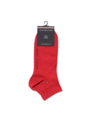 Unterwäsche Tommy Hilfiger - Tommy Hilfiger Intimo Uomo 30,00 €  | Planet-Deluxe