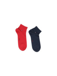 Unterwäsche Tommy Hilfiger - Tommy Hilfiger Intimo Uomo 30,00 €  | Planet-Deluxe