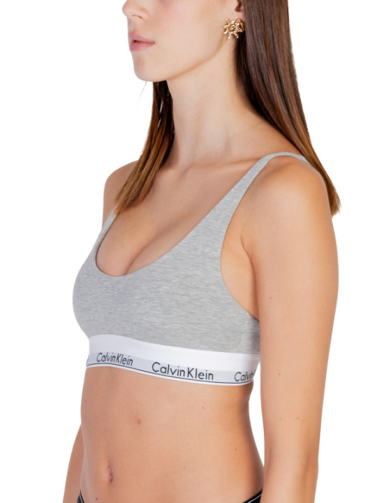 Dessous Calvin Klein Underwear - Calvin Klein Underwear Intimo Donna 60,00 €  | Planet-Deluxe