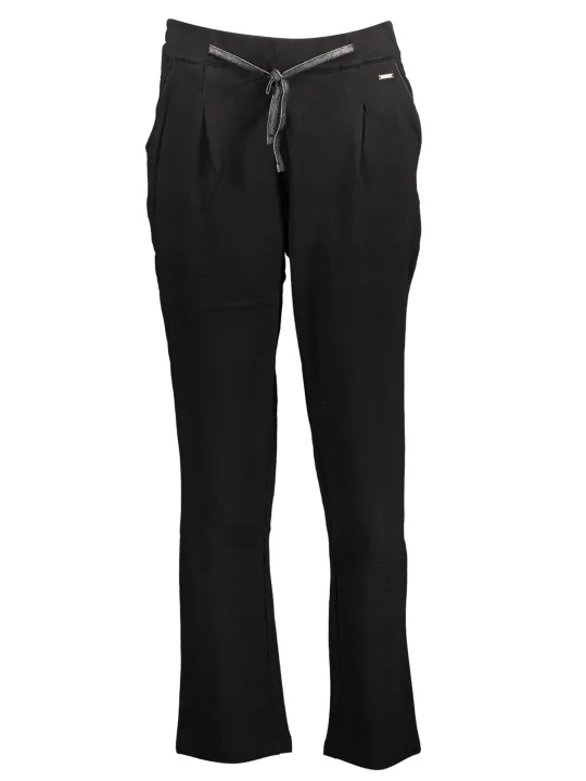 "USPolo Komfort Sporthose Nero 199 – Bequem & Stilvoll"