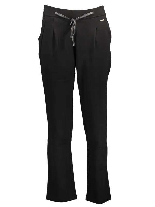 "U.S. POLO Startseite im Sale | US POLO HOSE FRAU SCHWARZ online kaufen"|Planet-Deluxe "U.S. POLO Startseite im Sale | US POLO HOSE FRAU SCHWARZ online kaufen"|Planet-Deluxe