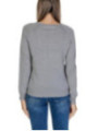 Pullover Sandro Ferrone - Sandro Ferrone Maglia Donna 80,00 €  | Planet-Deluxe