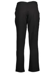 "U.S. POLO Startseite im Sale | US POLO HOSE FRAU SCHWARZ online kaufen"|Planet-Deluxe