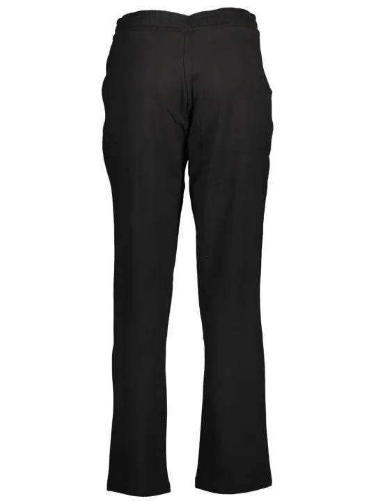 "U.S. POLO Startseite im Sale | US POLO HOSE FRAU SCHWARZ online kaufen"|Planet-Deluxe