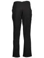 "U.S. POLO Startseite im Sale | US POLO HOSE FRAU SCHWARZ online kaufen"|Planet-Deluxe