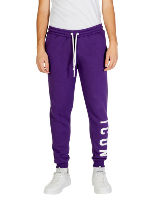 Hosen Icon - Icon Pantaloni Uomo 90,00 €  | Planet-Deluxe