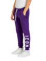 Hosen Icon - Icon Pantaloni Uomo 90,00 €  | Planet-Deluxe