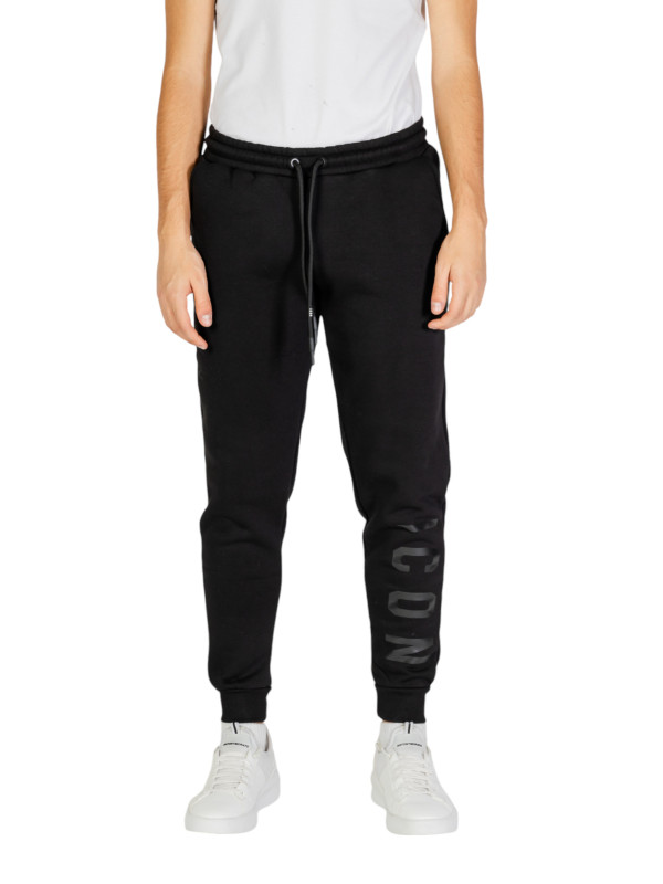 Hosen Icon - Icon Pantaloni Uomo 90,00 €  | Planet-Deluxe