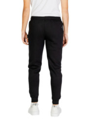 Hosen Icon - Icon Pantaloni Uomo 90,00 €  | Planet-Deluxe