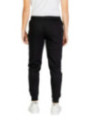 Hosen Icon - Icon Pantaloni Uomo 90,00 €  | Planet-Deluxe