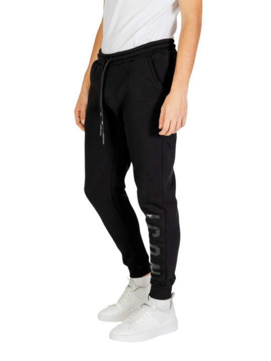 Hosen Icon - Icon Pantaloni Uomo 90,00 €  | Planet-Deluxe