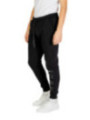 Hosen Icon - Icon Pantaloni Uomo 90,00 €  | Planet-Deluxe