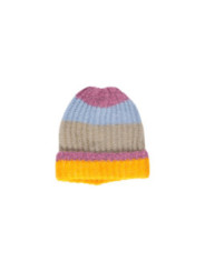 Hüte Pieces - Pieces Cappello Donna 30,00 €  | Planet-Deluxe