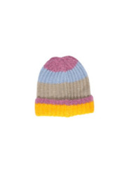 Hüte Pieces - Pieces Cappello Donna 30,00 €  | Planet-Deluxe