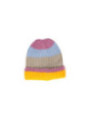 Hüte Pieces - Pieces Cappello Donna 30,00 €  | Planet-Deluxe