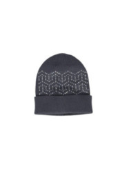 Hüte Pieces - Pieces Cappello Donna 30,00 €  | Planet-Deluxe