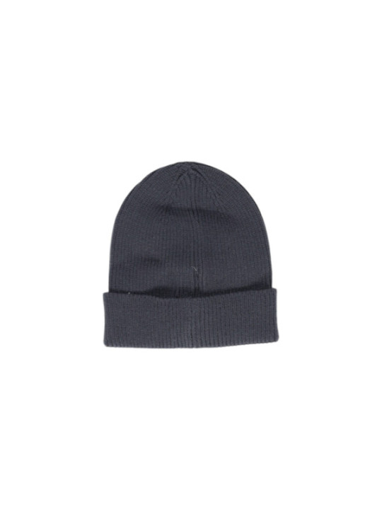 Hüte Pieces - Pieces Cappello Donna 30,00 €  | Planet-Deluxe