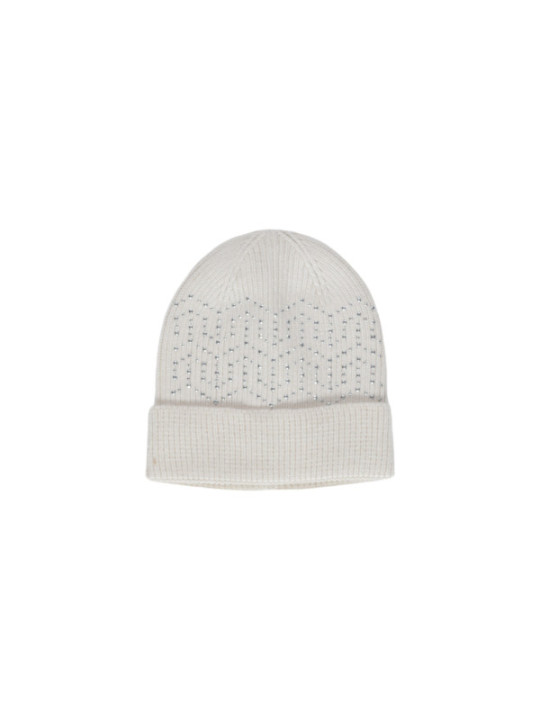 Hüte Pieces - Pieces Cappello Donna 30,00 €  | Planet-Deluxe