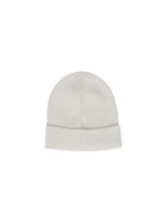 Hüte Pieces - Pieces Cappello Donna 30,00 €  | Planet-Deluxe