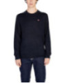 Pullover Napapijri - Napapijri Maglia Uomo 130,00 €  | Planet-Deluxe