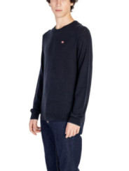 Pullover Napapijri - Napapijri Maglia Uomo 130,00 €  | Planet-Deluxe