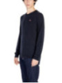 Pullover Napapijri - Napapijri Maglia Uomo 130,00 €  | Planet-Deluxe