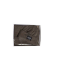 Hüte Calvin Klein Jeans - Calvin Klein Jeans Cappello Uomo 110,00 €  | Planet-Deluxe