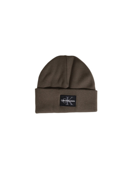 Hüte Calvin Klein Jeans - Calvin Klein Jeans Cappello Uomo 110,00 €  | Planet-Deluxe