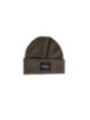 Hüte Calvin Klein Jeans - Calvin Klein Jeans Cappello Uomo 110,00 €  | Planet-Deluxe