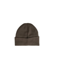 Hüte Calvin Klein Jeans - Calvin Klein Jeans Cappello Uomo 110,00 €  | Planet-Deluxe