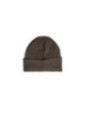 Hüte Calvin Klein Jeans - Calvin Klein Jeans Cappello Uomo 110,00 €  | Planet-Deluxe