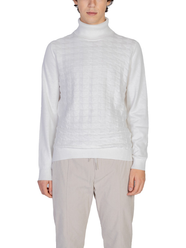 Pullover Antony Morato - Antony Morato Maglia Uomo 100,00 €  | Planet-Deluxe