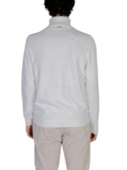 Pullover Antony Morato - Antony Morato Maglia Uomo 100,00 €  | Planet-Deluxe