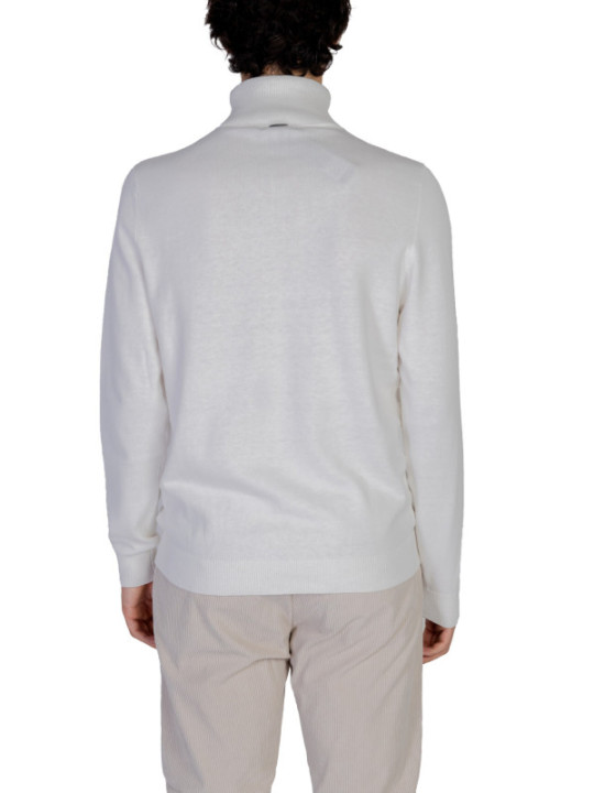 Pullover Antony Morato - Antony Morato Maglia Uomo 100,00 €  | Planet-Deluxe