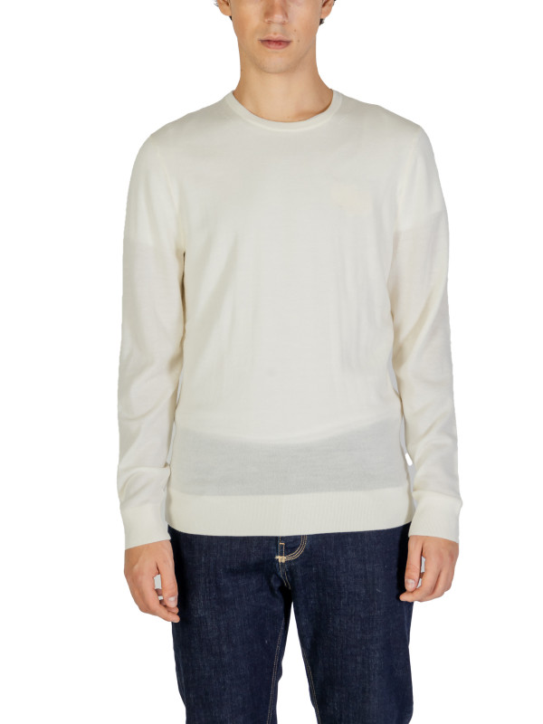 Pullover Calvin Klein Jeans - Calvin Klein Jeans Maglia Uomo 130,00 €  | Planet-Deluxe