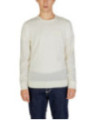 Pullover Calvin Klein Jeans - Calvin Klein Jeans Maglia Uomo 130,00 €  | Planet-Deluxe