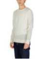 Pullover Calvin Klein Jeans - Calvin Klein Jeans Maglia Uomo 130,00 €  | Planet-Deluxe