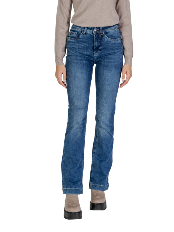 Jeans Street One - Street One Jeans Donna 80,00 €  | Planet-Deluxe