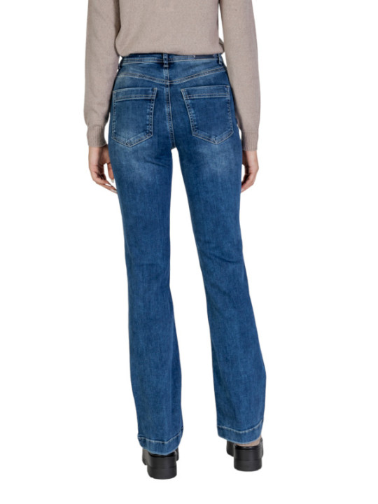 Jeans Street One - Street One Jeans Donna 80,00 €  | Planet-Deluxe