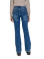 Jeans Street One - Street One Jeans Donna 80,00 €  | Planet-Deluxe