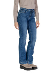 Jeans Street One - Street One Jeans Donna 80,00 €  | Planet-Deluxe